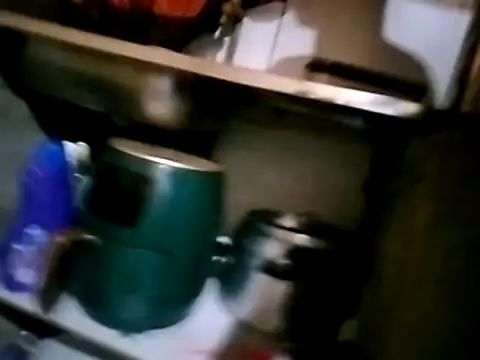  kaycums 10 online show from 01.08.26