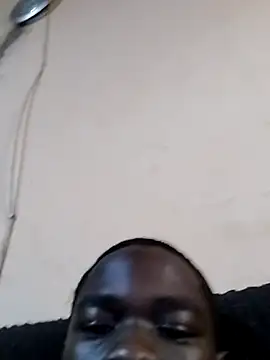  kaycums 10 online show from 05.10.26