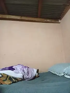 kaycums 10 online show from 06.17.26