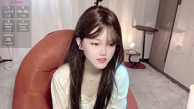 potato-188 online show from 12.01.25