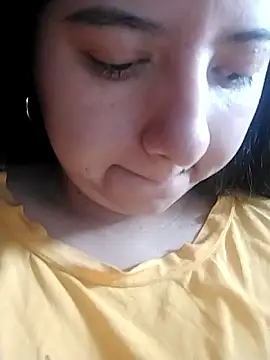 Chaparrita13 online show from 01.14.26