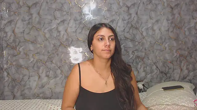 miarouse1531 online show from 01.10.26