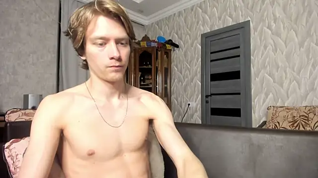 milkiwvy online show from 04.12.26