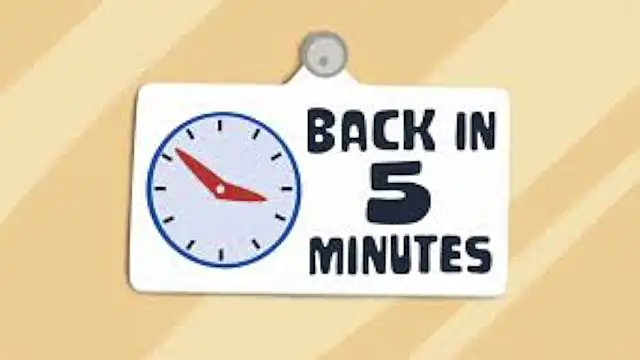 cuMte boy online show from 03.09.26