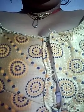 Pariraja hot online show from 12.18.25