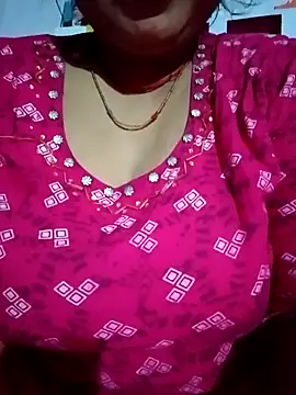 Pariraja hot online show from 01.05.26