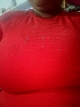 Pariraja hot online show from 01.17.26