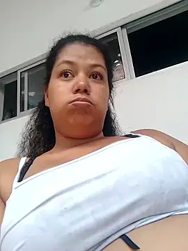 young-hot-ass-xxx online show from 11.26.25