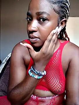 SexypuppyX online show from 02.20.26