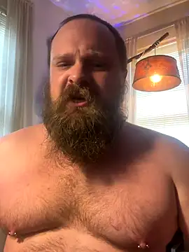 cubflower online show from 11.28.25