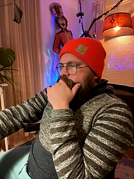 cubflower online show from 12.04.25