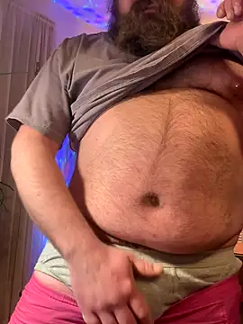 cubflower online show from 12.21.25