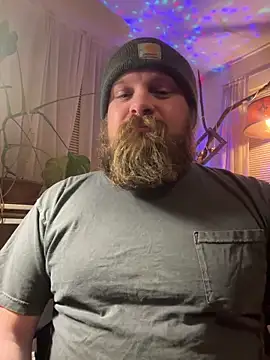 cubflower online show from 12.23.25