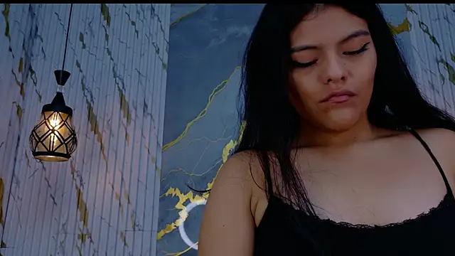 NIKIBUNNY online show from 02.10.26