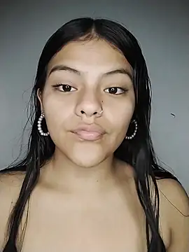 NIKIBUNNY online show from 02.23.26