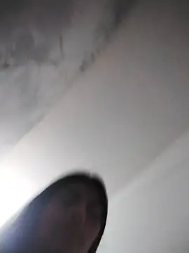 NIKIBUNNY online show from 03.28.26