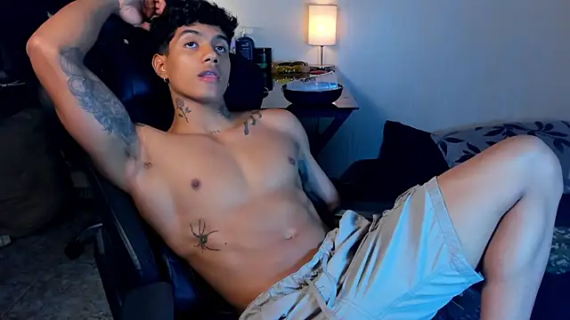 aress damon online show from 11.30.25