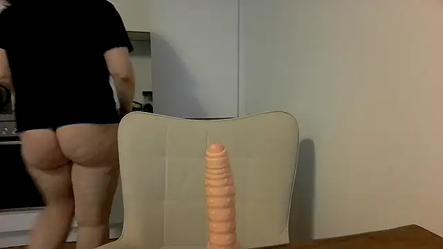 ada in europe online show from 11.28.25