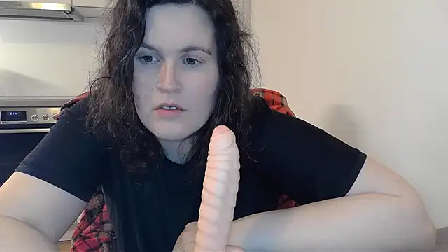 ada in europe online show from 12.02.25