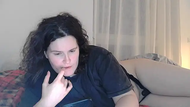 ada in europe online show from 12.18.25