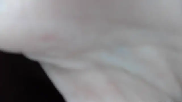 ada in europe online show from 02.13.26