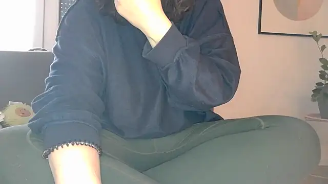 ada in europe online show from 02.21.26