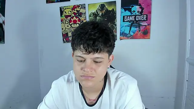  ian sweet online show from 12.16.25