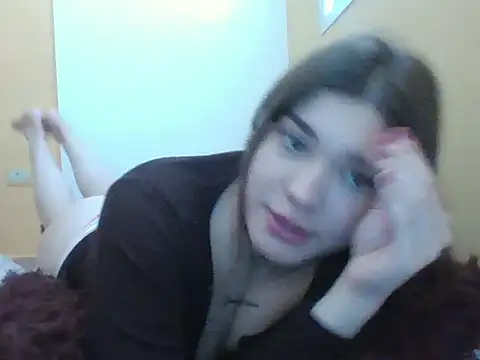 Snapshot of frutillitaaok_ chatting on 03.14.26 frutillitaaok online show from 03.14.26