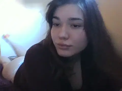 Snapshot of frutillitaaok_ chatting on 03.23.26 frutillitaaok online show from 03.23.26