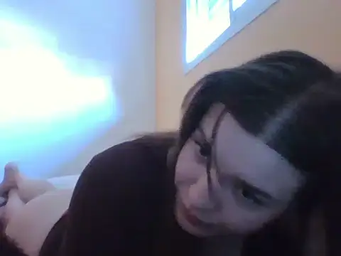 Snapshot of frutillitaaok_ chatting on 03.25.26 frutillitaaok online show from 03.25.26