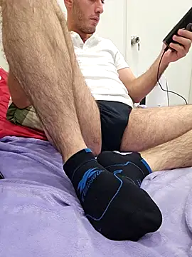 Snapshot of Gogo909764 chatting on 12.01.25 Gogo909764 online show from 12.01.25