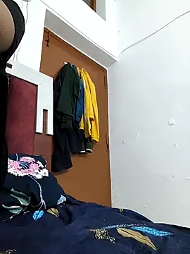 paro22 sex online show from 04.09.26