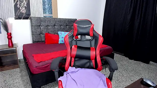 paola my online show from 02.11.26