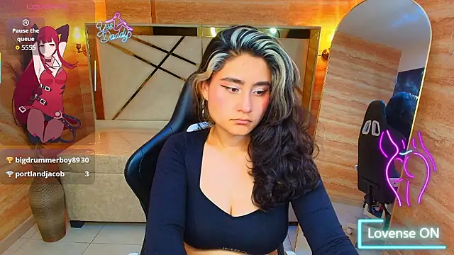 sofi r  online show from 01.14.26