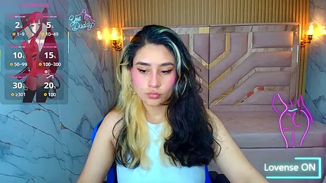 sofi r  online show from 02.27.26