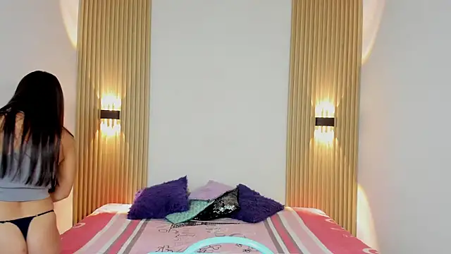 Izelevans online show from 02.03.26