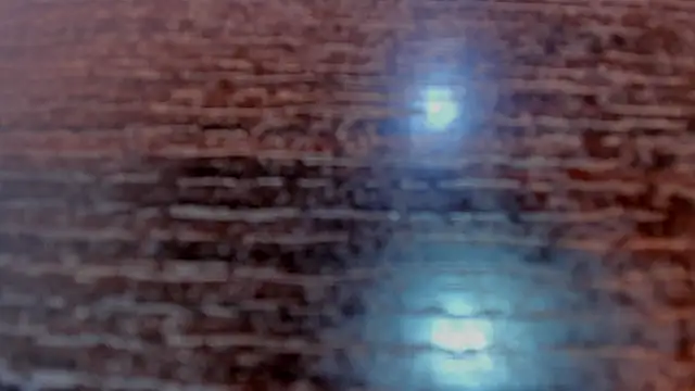 Izelevans online show from 03.03.26