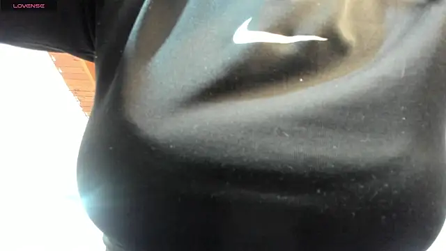 Izelevans online show from 06.10.26