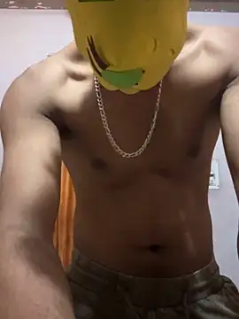 Snapshot of lustdemon33 chatting on 02.28.26 lustdemon33 online show from 02.28.26