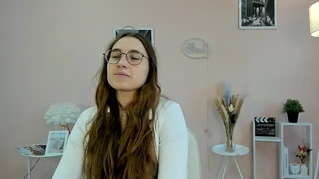 DebbraBickler online show from 11.26.25