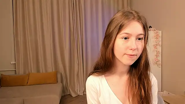 BetteSelbe online show from 02.04.26