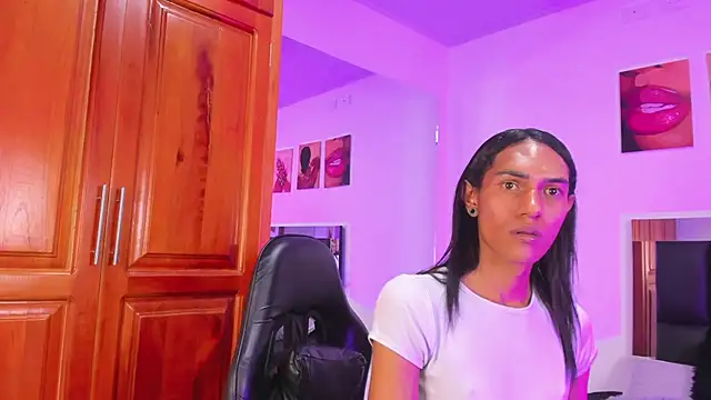 ValeryTs1 online show from 03.12.26