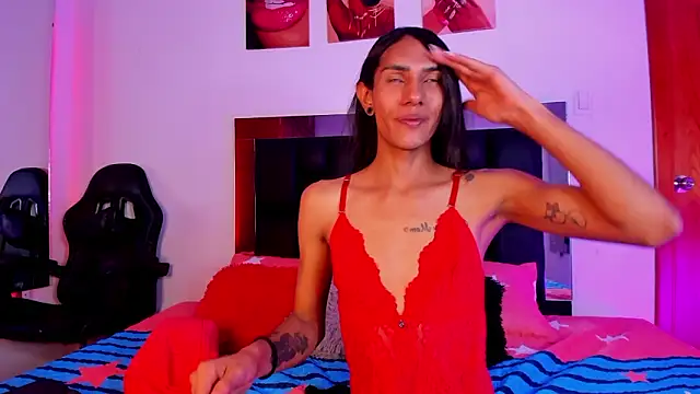 ValeryTs1 online show from 03.21.26