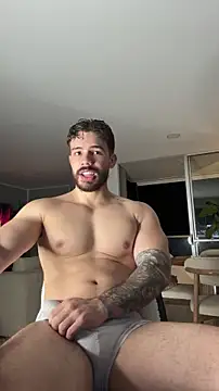 Valenthino Salvatore online show from 03.19.26