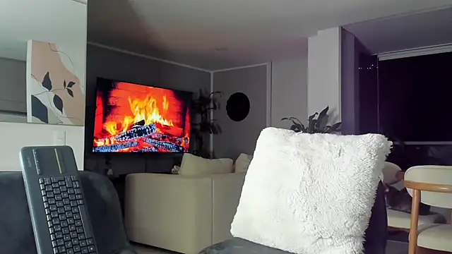 Valenthino Salvatore online show from 03.24.26