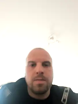 Phoenix2310 online show from 12.18.25