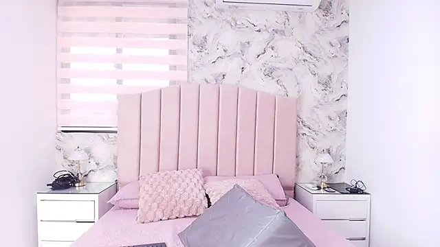 katsumi yan online show from 02.19.26