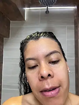 daniistar1 online show from 12.21.25