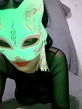 Mitsuarii online show from 01.14.26