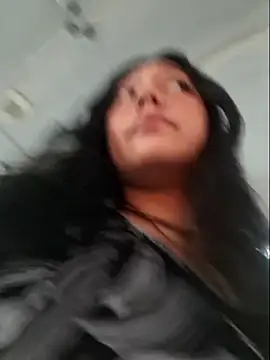 Eveeelyn25 online show from 05.31.26